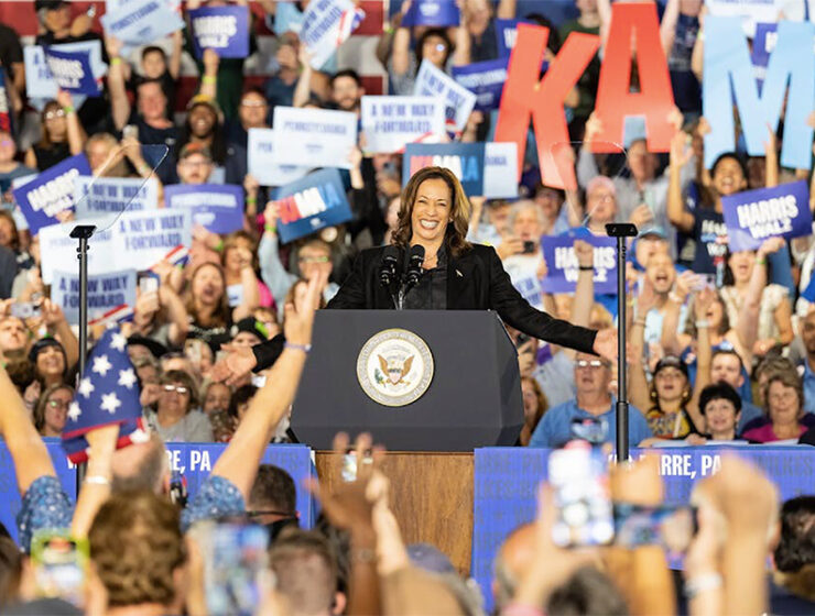 por-que-votar-por-kamala-harris