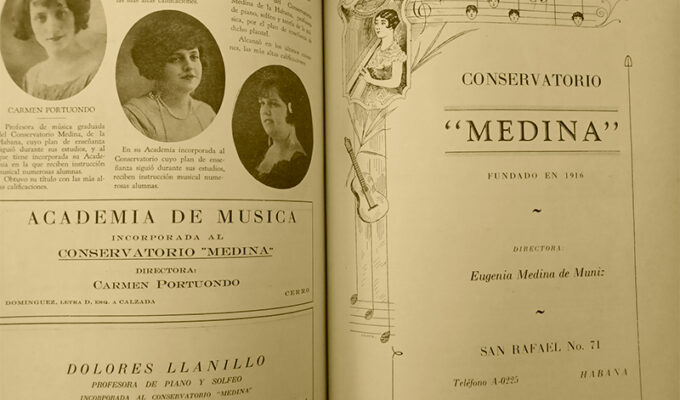 las-academias-de-musica-en-cuba