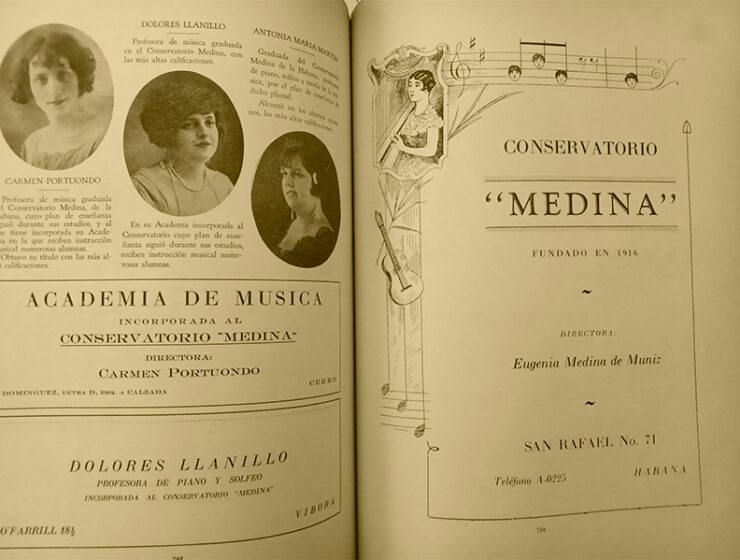 las-academias-de-musica-en-cuba