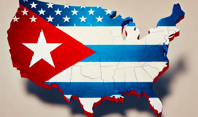 votar-en-estados-unidos-de-como-cuba-perdio