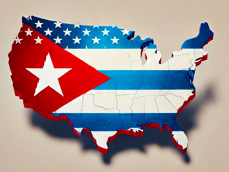 votar-en-estados-unidos-de-como-cuba-perdio