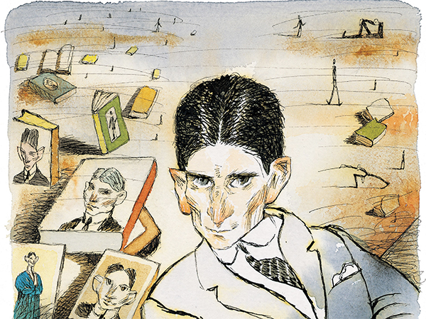 la-metamorfosis-a-los-100-anos-de-la-muerte-de-kafka