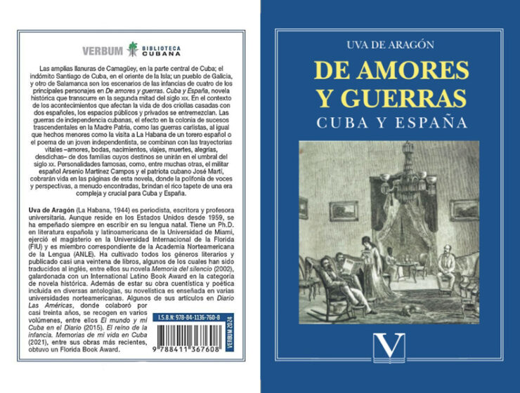 sobre-amores-y-guerras-uva-de-aragon-novela