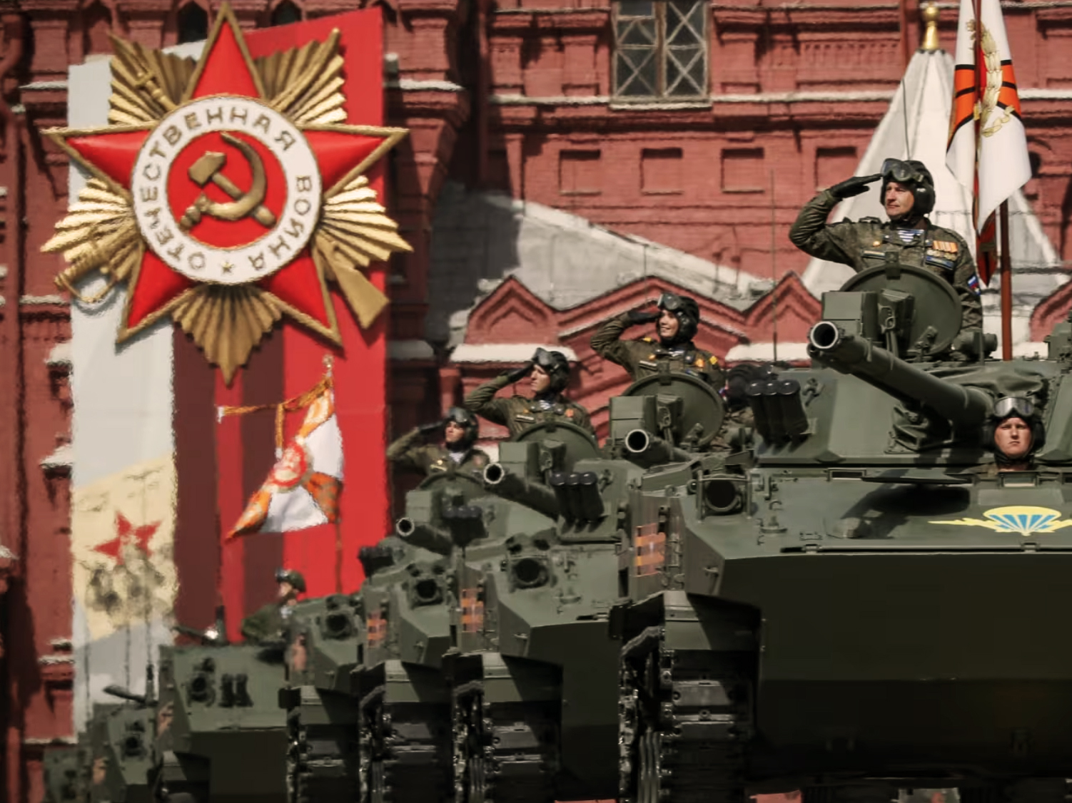 rusia-el-regreso-de-la-potencia-un-fenix-geopolitico