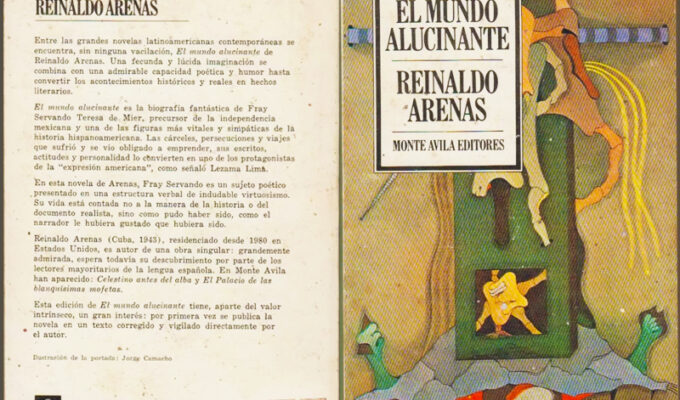 la-ultima-foto-reinaldo-arenas-el-mundo-alucinante