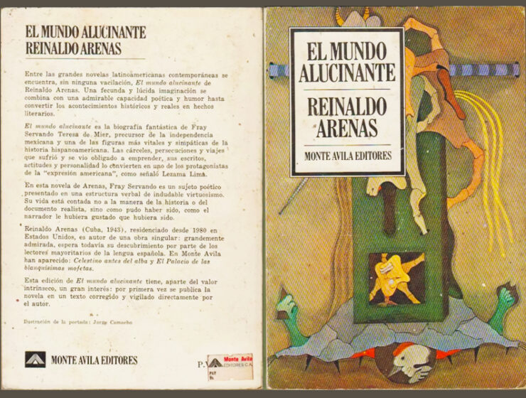 la-ultima-foto-reinaldo-arenas-el-mundo-alucinante