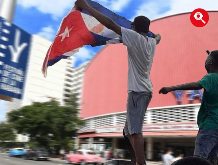 festival-de-cine-otro-fantasma-recorre-la-habana