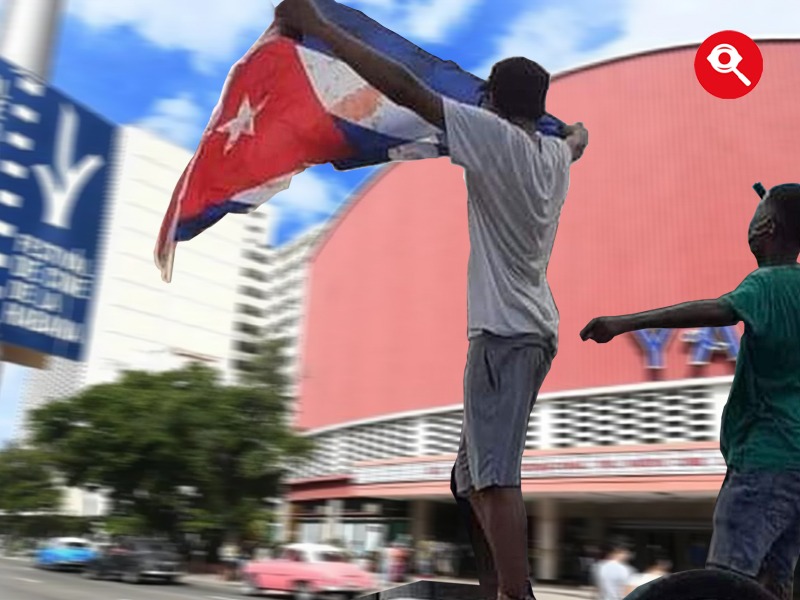 festival-de-cine-otro-fantasma-recorre-la-habana