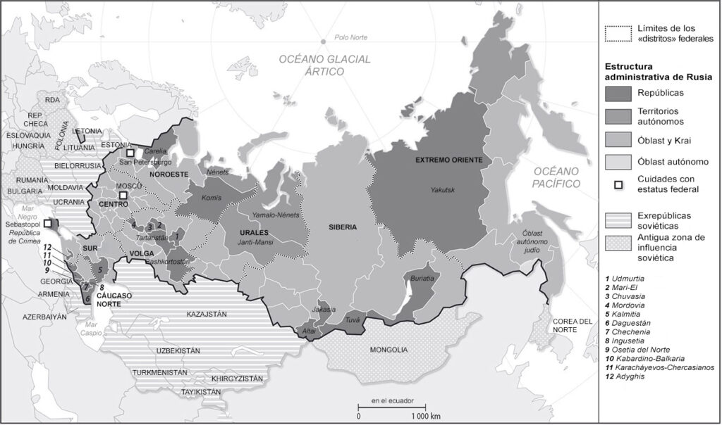 rusia-el-regreso-de-la-potencia-un-fenix-geopolitico