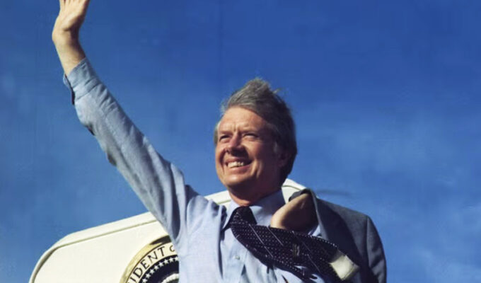 ʻof-human-rightsʼ-y-el-presidente-carter