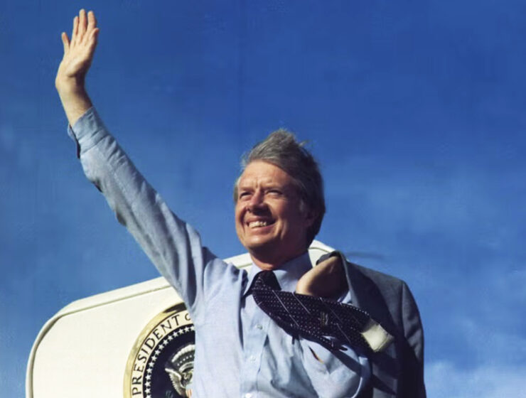 ʻof-human-rightsʼ-y-el-presidente-carter