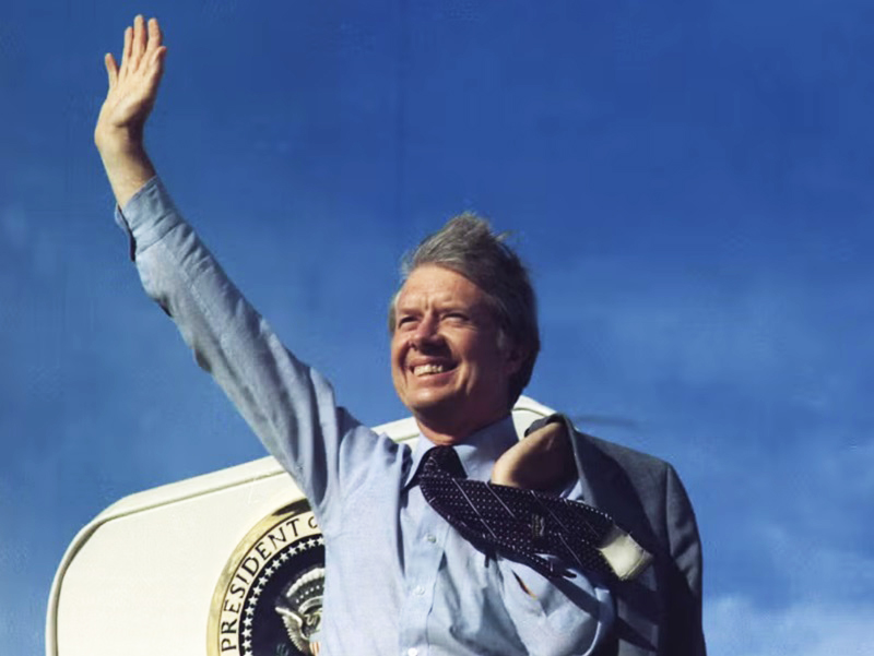 ʻof-human-rightsʼ-y-el-presidente-carter