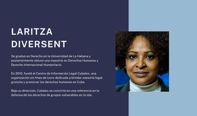 laritza-diversent-abogada-entrevista