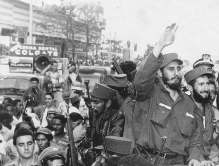 Fidel-Castro-Habana-enero-1959-Revolucion