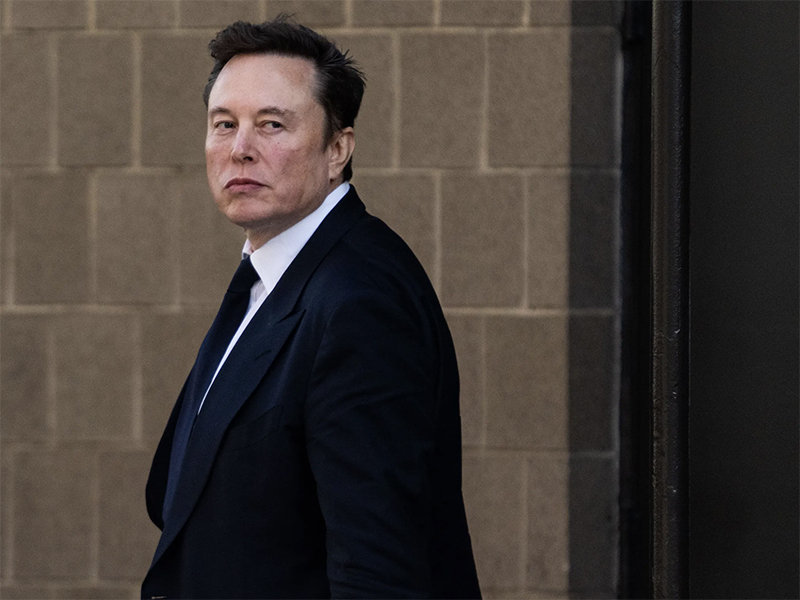 en-el-interior-de-la-guerra-de-elon-musk-contra-washington