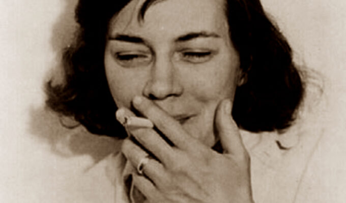 el-mal-en-patricia-highsmith