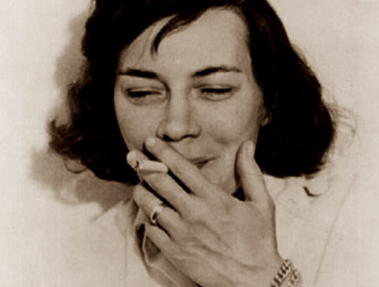 el-mal-en-patricia-highsmith