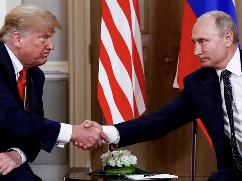 la-putinizacion-de-america