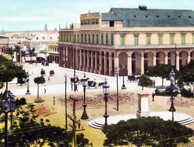 los-teatros-en-cuba-1776-1959-iii