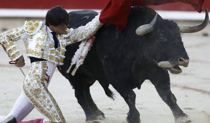 tardes-de-soledad-arriba-el-mariconeo