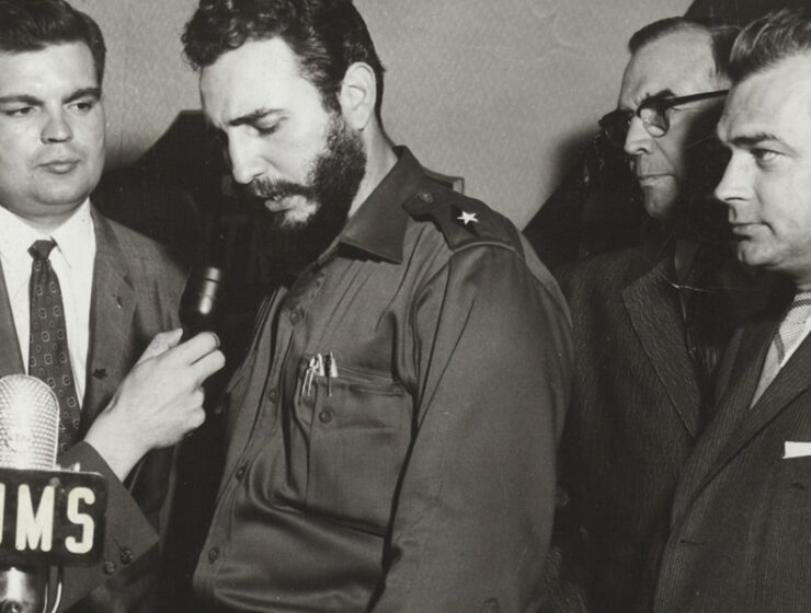 fidel-castro-y-los-infortunios-del-espiritu