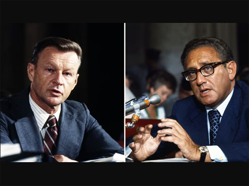 los-ultimos-grandes-estrategas-lo-que-brzezinski-y-kissinger-podrian-ensenarle-a-trump