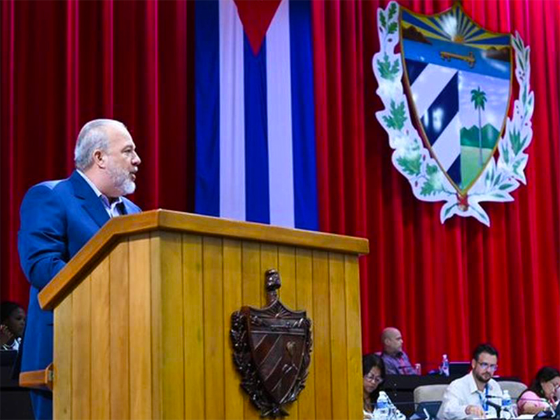 un-programa-estadounidense-pausado-bajo-trump-ayudo-a-las-voces-independientes-a-decir-la-verdad-en-cuba