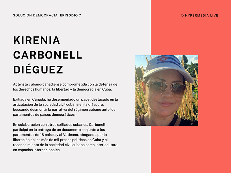 kirenia-carbonell-dieguez-entrevista