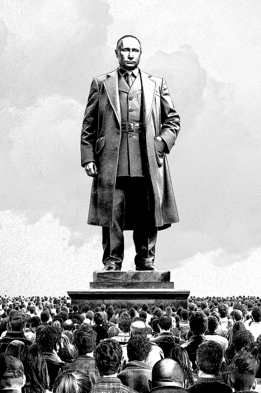 Raças de Eberron: Replicantes e Kalashtar | PDF, image size:851x1280