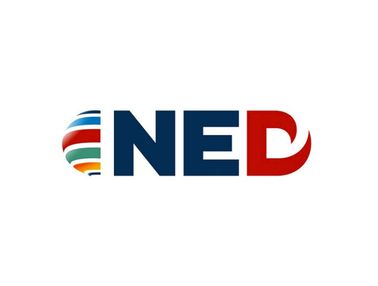 la-ned-y-la-solicitud-presupuestaria-discrecional-para-2026