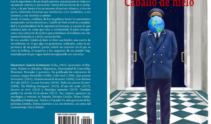 caballo-de-hielo-la-grandeza-de-las-bajezas
