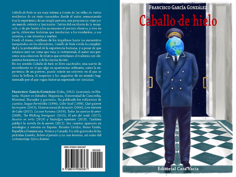 caballo-de-hielo-la-grandeza-de-las-bajezas