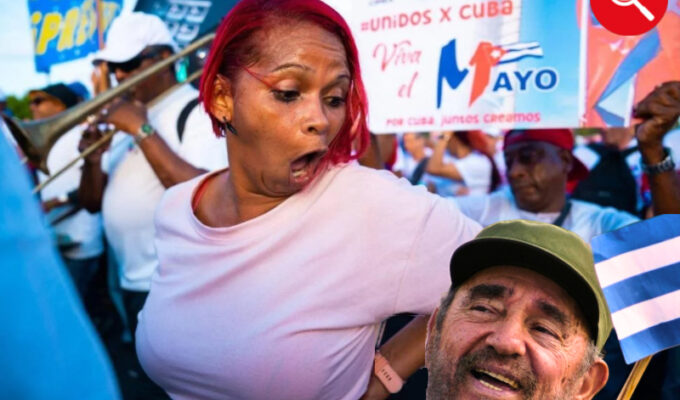 reapropiaciones-de-lo-politico-en-cuba-i-entre-la-fe-secular-y-el-simbolismo-religioso