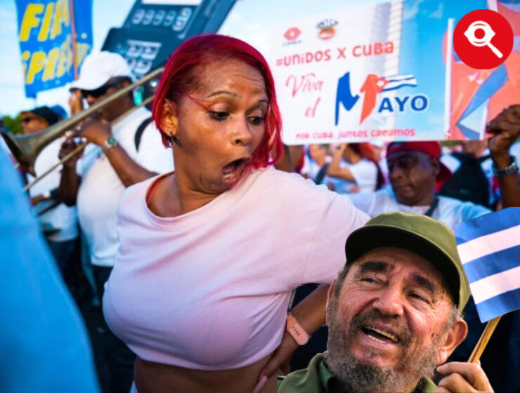 reapropiaciones-de-lo-politico-en-cuba-i-entre-la-fe-secular-y-el-simbolismo-religioso