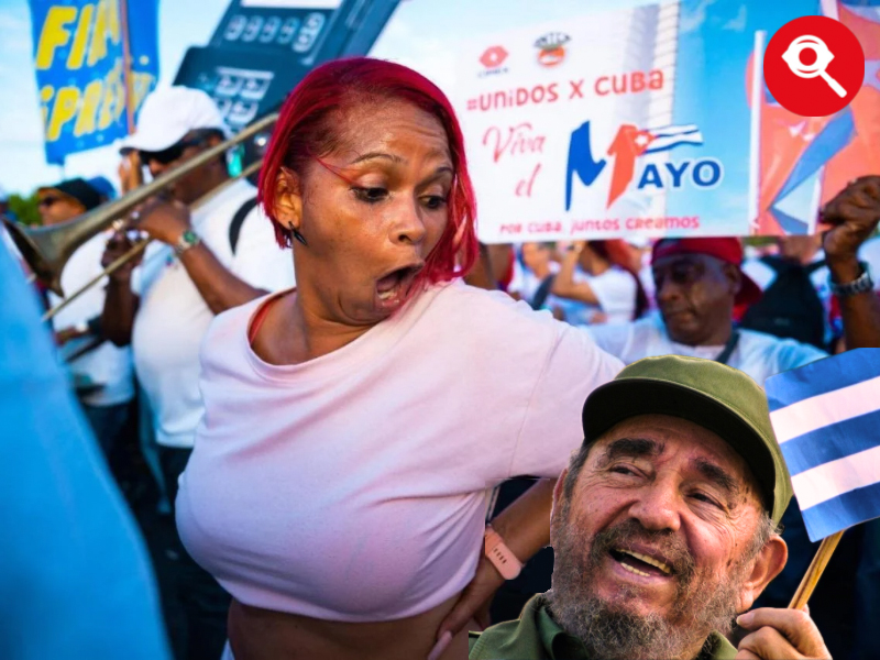 reapropiaciones-de-lo-politico-en-cuba-i-entre-la-fe-secular-y-el-simbolismo-religioso
