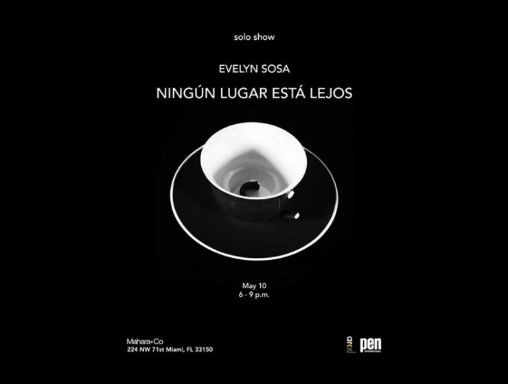 ningun-lugar-esta-lejos-evelyn-sosa-exposicion