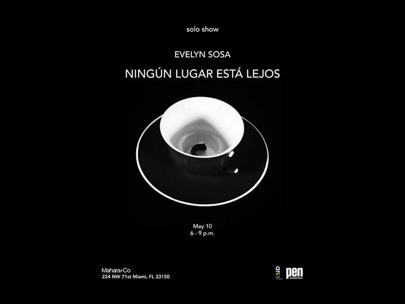 ningun-lugar-esta-lejos-evelyn-sosa-exposicion