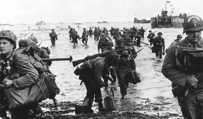 seguimos-librando-la-segunda-guerra-mundial