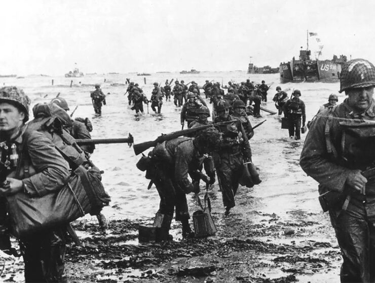 seguimos-librando-la-segunda-guerra-mundial