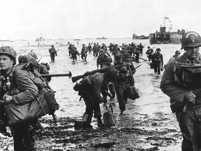 seguimos-librando-la-segunda-guerra-mundial