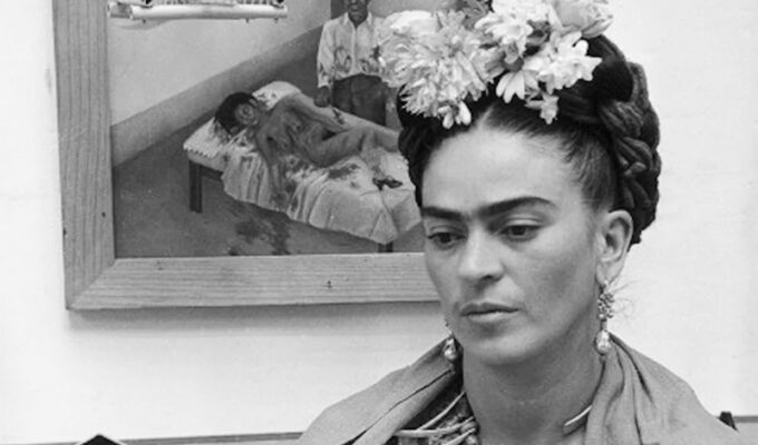 considera-el-feminismo-moderno-a-frida-kahlo-como-un-icono-feminista