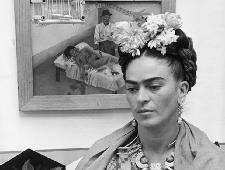 considera-el-feminismo-moderno-a-frida-kahlo-como-un-icono-feminista
