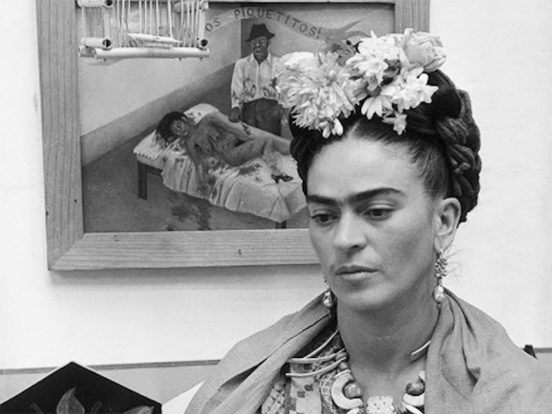 considera-el-feminismo-moderno-a-frida-kahlo-como-un-icono-feminista
