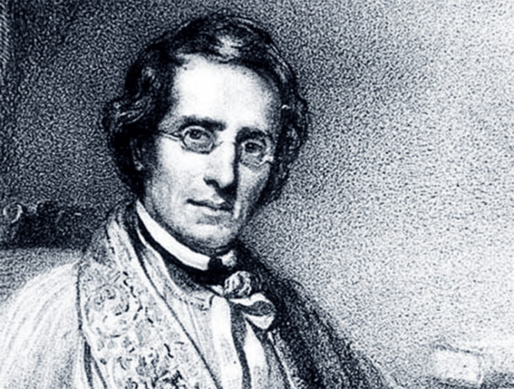 felix-varela-un-defensor-latino-de-la-filosofia-moderna-sin-descuidar-su-fe