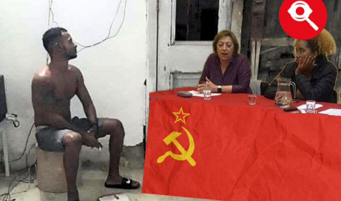 con-filo-por-espana-la-performatividad-ideologica-en-las-redes-autoritarias-transnacionales