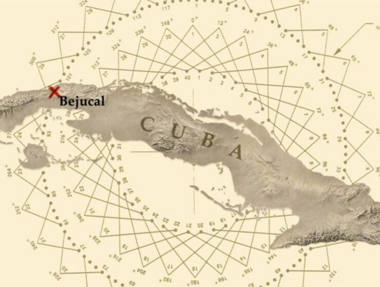 una-instantanea-de-la-nueva-actividad-en-sitios-de-espionaje-cubanos