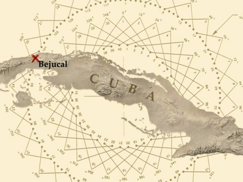 una-instantanea-de-la-nueva-actividad-en-sitios-de-espionaje-cubanos