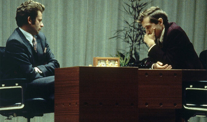 obituario-de-boris-spassky