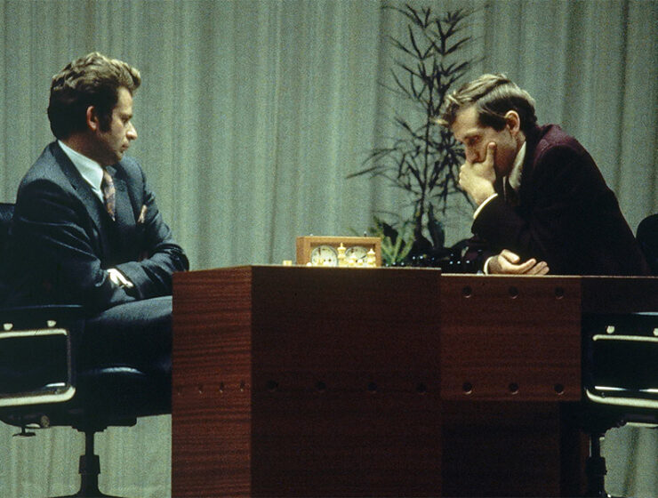 obituario-de-boris-spassky
