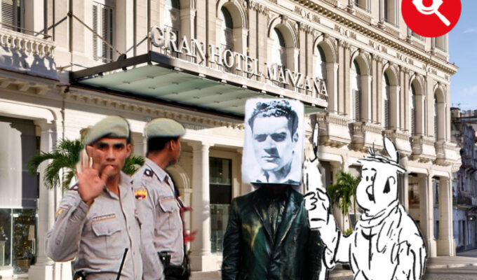 reapropiaciones-de-lo-politico-en-cuba-ii-la-patrimonializacion-de-inmuebles-en-el-autoritarismo